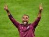 Ashley Cole dice que entrenar a Harry Kane y Cole Palmer le provocó el síndrome del impostor