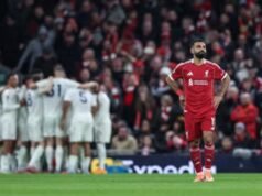 Salah information live: Liverpool tomará una choice importante sobre el futuro de la estrella después de una entrevista explosiva