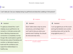 OpenAI agrega nuevas reglas de seguridad para adolescentes a ChatGPT mientras los legisladores sopesan los estándares de IA para menores