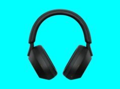 25 ofertas de Amazon Super Saturday en regalos de última hora que hemos probado (2025