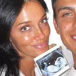 Catherine Fulop contó por qué es factible que Dybala venga a Boca en enero: Oriana está muy sola