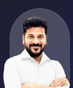 El documento de visión de Telangana Rising 2047 se publicará del 8 al 9 de diciembre de 2025 en la Cumbre Mundial en Bharat Future City