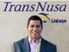 TransNusa finaliza 2025 con el lanzamiento de cuatro nuevos vuelos nacionales directos programados