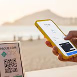 Cuánto cuesta viajar desde Argentina al nuevo parque temático de Disney en Brasil