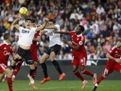 COLUMNA: ¿Existe un oasis en el desierto para la Valencia enferma?