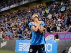 Belgrano vs. Racing: previa de la final del Torneo Femenino 2025, horario, TV y cómo llegan