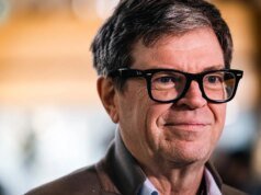 Este modelo de IA puede intuir cómo funciona el mundo físico