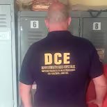 Córdoba: detuvieron a un hombre por el presunto abuso sex-related de una nena de 12 años