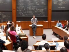 Gerard Piqué: “” Yo tuve que ponerme una coraza, Araujo ha dicho basta””.