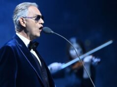 Así fue la ceremonia del sorteo del Mundial 2026