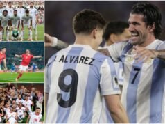 Lionel Scaloni no subestima a nadie: su análisis sobre los rivales de Argentina en el Mundial 2026