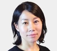 Reorganización de las “matemáticas” de la escuela secundaria: enfatizando el aprendizaje de IA y eliminando las distinciones entre A, B y C