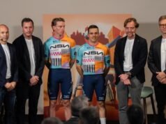 La relación de Iniesta con el ciclismo: "Recuerdo esas etapas con Induráin…"