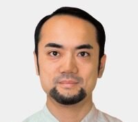 Japón es un “líder en la no proliferación nuclear”, comenta el Departamento de Estado de EE.UU. en una declaración oficial