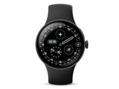El Google Pixel Watch 4 ahora mismo es más barato que nunca