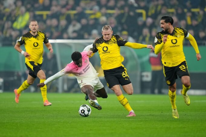 borussia-dortmund-v-bayer-04-leverkusen-dfb-cup-round-of-16-min.jpg