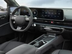 Hyundai lanza myHyundai’, una aplicación para unificar conectividad y servicios