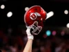 El acuerdo histórico de Utah ha llevado oficialmente el capital privado a los deportes universitarios