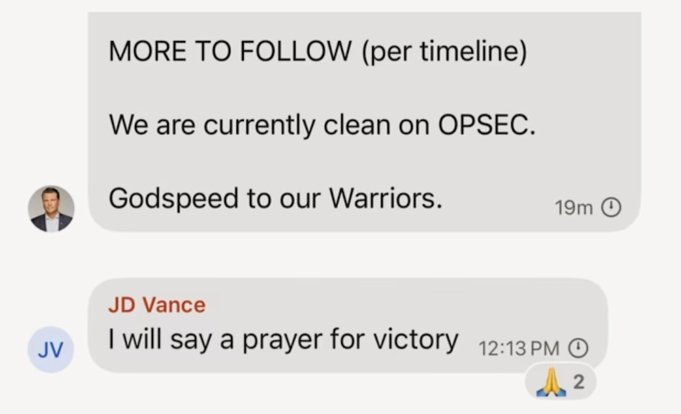 clean-on-opsec.jpg