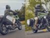 Dos mecánicos revelan la marca de motos del momento: "Es un éxito"
