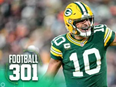 Reacciones INSTANTÁNEAS de la Semana 14 de la NFL: Los Packers atrapan a los Bears, ¿ están realmente muertos los Chiefs? ¿ Qué les pasa a los Bucs?
