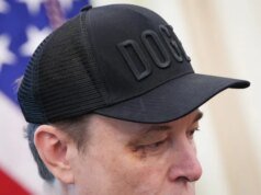 Hackeos, robos y disrupciones: las peores filtraciones de datos de 2025