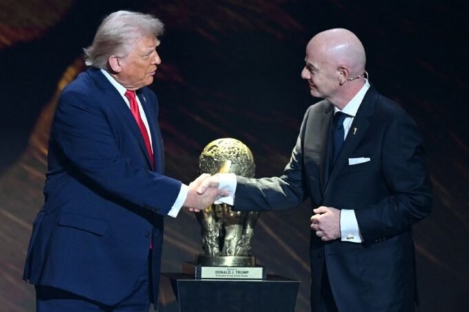 donald-trump-en-el-sorteo-del-mundial-2026-2149042.jpg