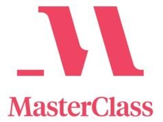 Las mejores ofertas de transmisión: obtenga un 50 por ciento de descuento en suscripciones a MasterClass y ahorre en Starz, Audible, Crunchyroll y otros