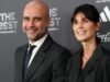La última evidencia de la separación entre Pep Guardiola y Cristina Serra al descubierto