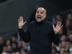 Dónde ver el Manchester City – Brentford de EFL Cup hoy por TV, online y en directo