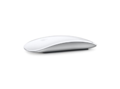 El Magic Mouse USB-C de Apple vuelve a la venta por 68 dólares