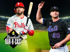 Comienzan las reuniones de invierno de béisbol de 2025, Jeff Kent es elegido al Beauty salon de la Fama y Sonny Gray contra los Yankees