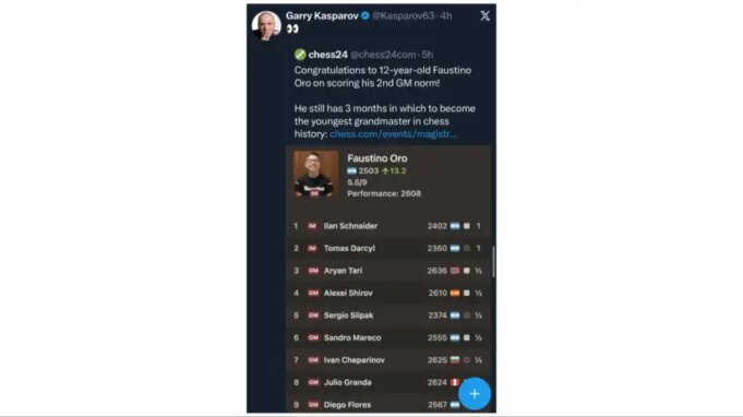 el-gesto-de-garry-kasparov-para-el-destacado-ajedrecista-argentino-faustino-oro-2154719.jpg