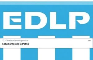 "Estudiantes de La Patria": los mejores memes de la final del Torneo Clausura