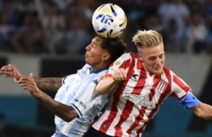 Festeja toda La Plata: todos los títulos que ha conseguido Estudiantes en su historia