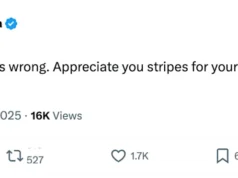 Puka Nacua vuelve a destrozar a los árbitros, 2 minutos después de que los Rams dieron el golpe. Derrota en tiempo additional stake Seahawks: ” ¿ Puedes decir que me equivoqué?”