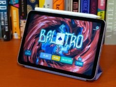 Las mejores ofertas de iPad de esta semana incluyen el iPad mini con un descuento de $ 100