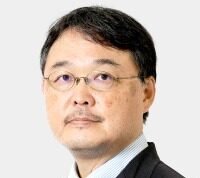 el palacio presidencial de Corea del Sur se trasladará a la Casa Azul a finales de este mes; regresar a la ubicación original debido al cambio de gobierno