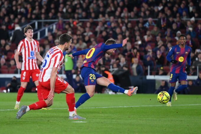 fc-barcelona-v-atletico-de-madrid-laliga-ea-sports-min.jpg