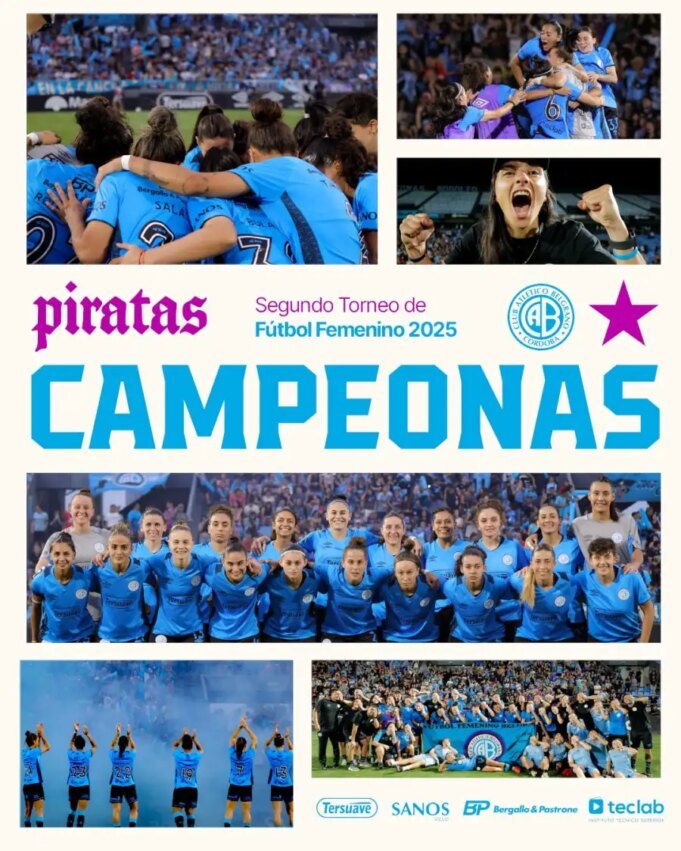 femenino-de-belgrano-campeon-2153278.jpg