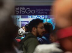 Caos en IndiGo: ¿Por qué la aerolínea más grande de la India cancela cientos de vuelos?