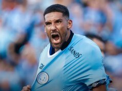 Entre Alberdi y Alta Córdoba: goleadores compartidos por Belgrano e Instituto