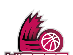 Las individualidades salvan al Madrid en Lleida