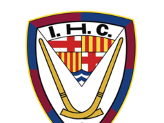 Remontada de carácter culé en Les Comes