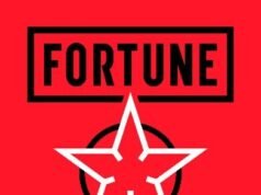 NagaCorp figura entre las mejores de la area en la lista Fortune 100 Finest Business to Help del sudeste asiático 2025