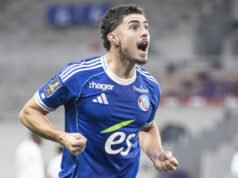 Barcelona y Atlético de Madrid interesados en el objetivo de ataque del Chelsea