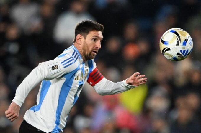 lionel-messi-en-eliminatorias-sudamericanas-2096353.jpg
