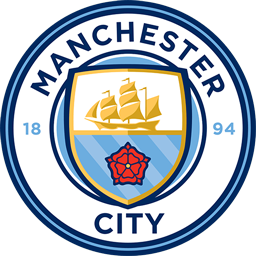 manchester-city-a9799ca.png