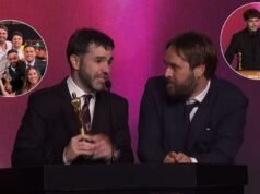 Párense de Manos 3: el boxeo vuelve a estar en la schedule Argentina