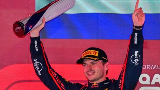 max-verstappen-en-el-gran-premio-de-qatar-2025-2147400.jpg